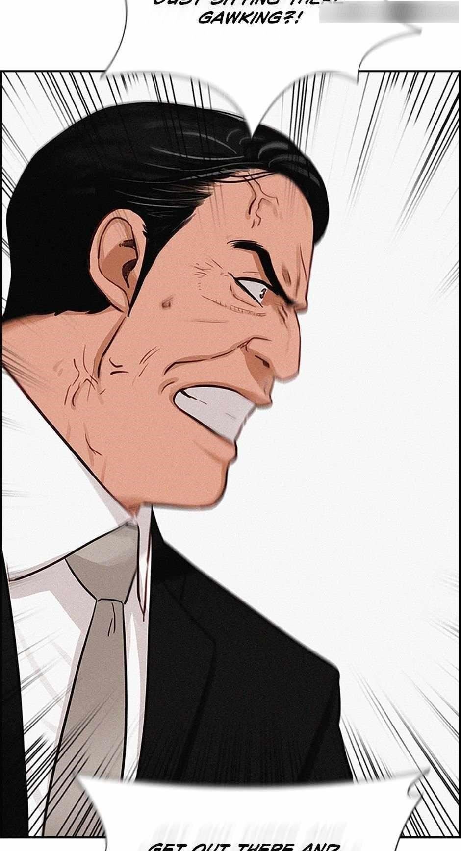 Lord of Money - Chapter 164 Page 24