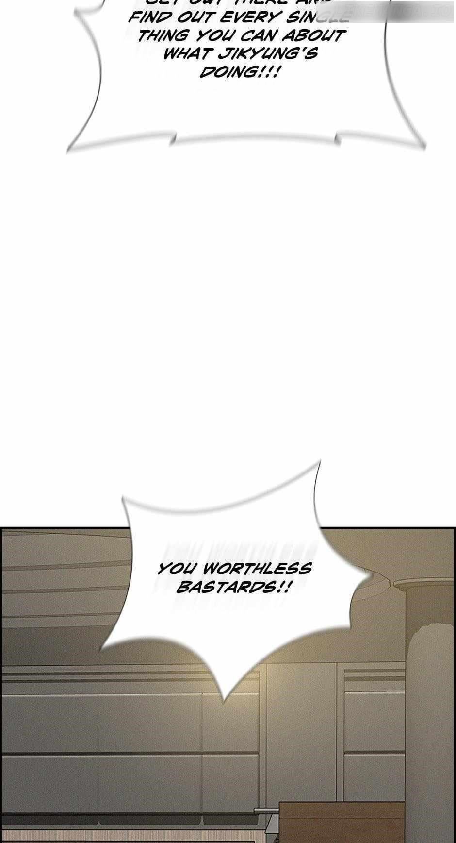 Lord of Money - Chapter 164 Page 25