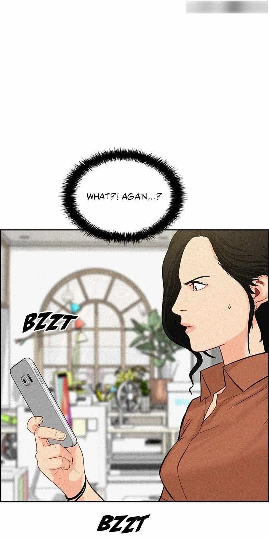 Lord of Money - Chapter 164 Page 36