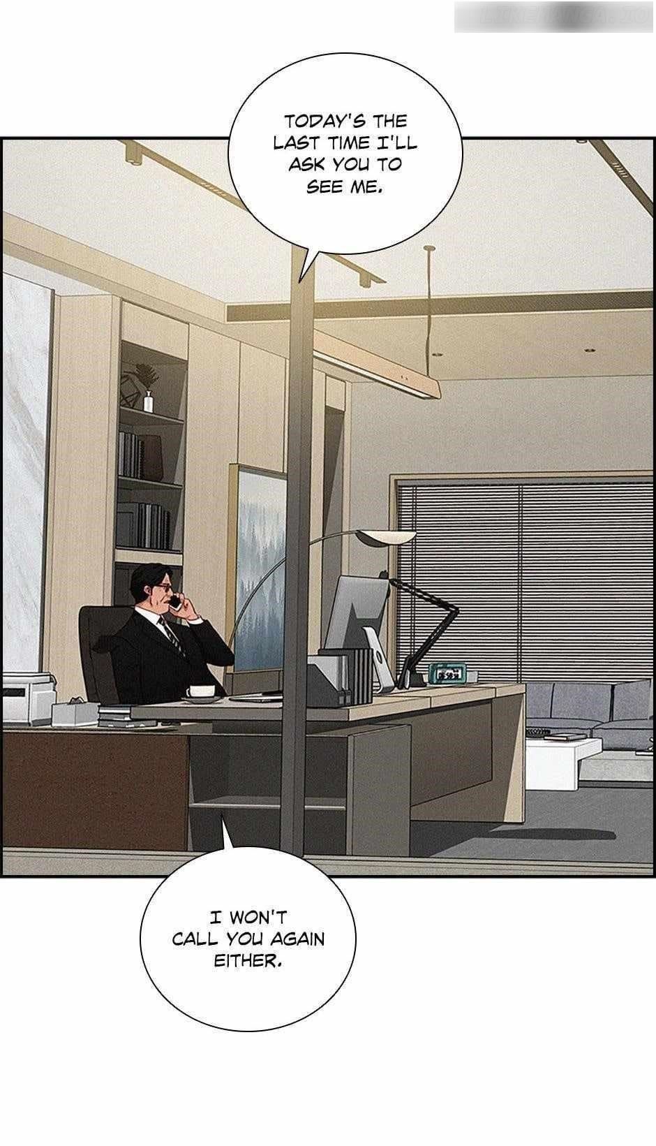 Lord of Money - Chapter 164 Page 41