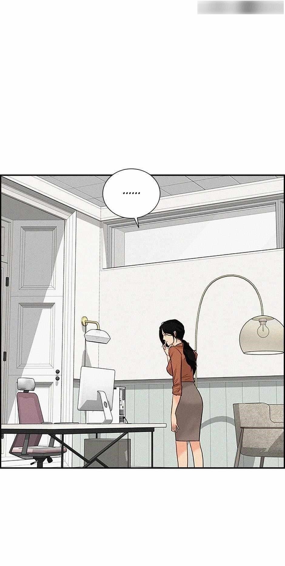 Lord of Money - Chapter 164 Page 42