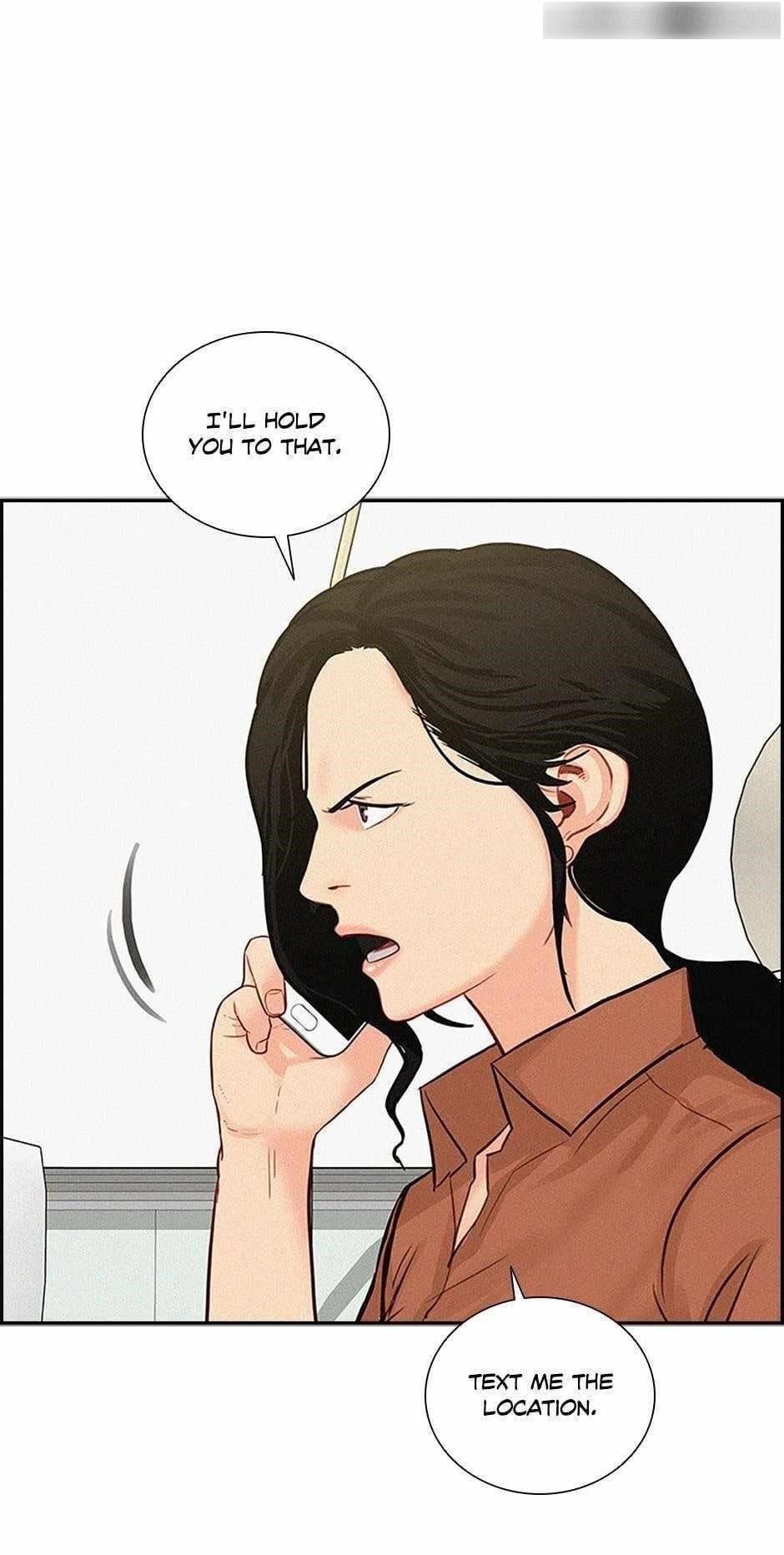 Lord of Money - Chapter 164 Page 43