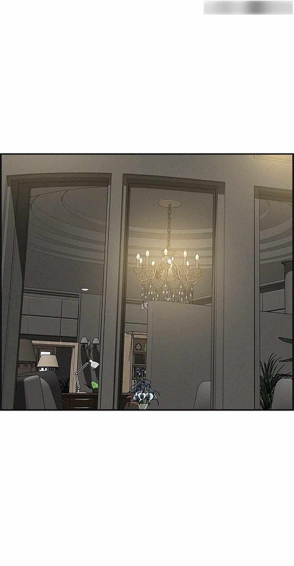 Lord of Money - Chapter 164 Page 47