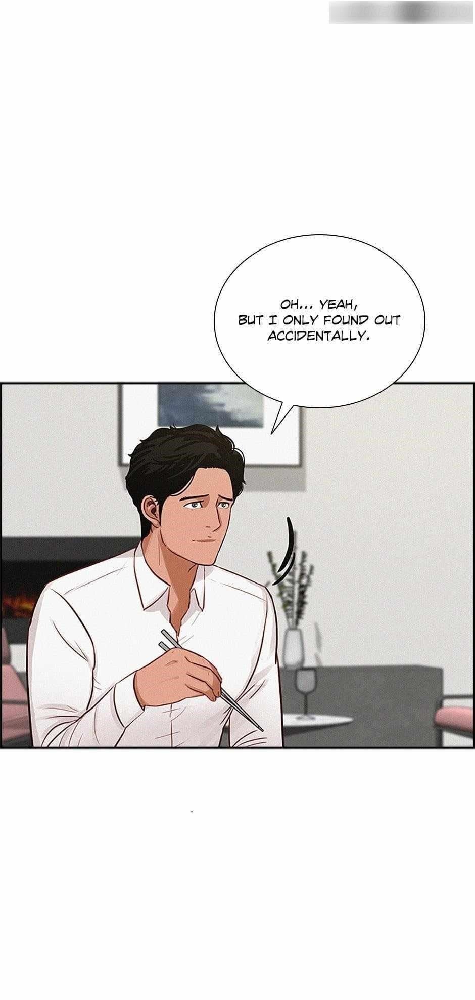 Lord of Money - Chapter 164 Page 6