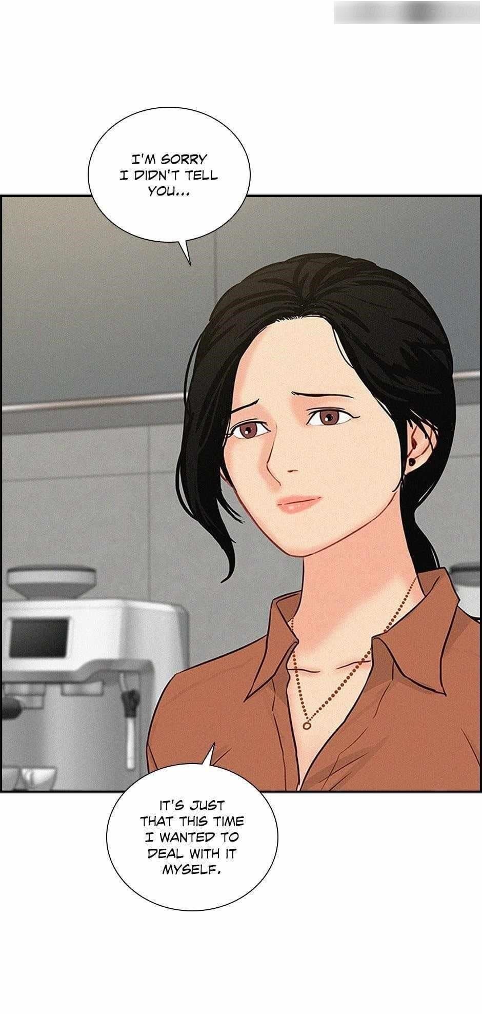 Lord of Money - Chapter 164 Page 7