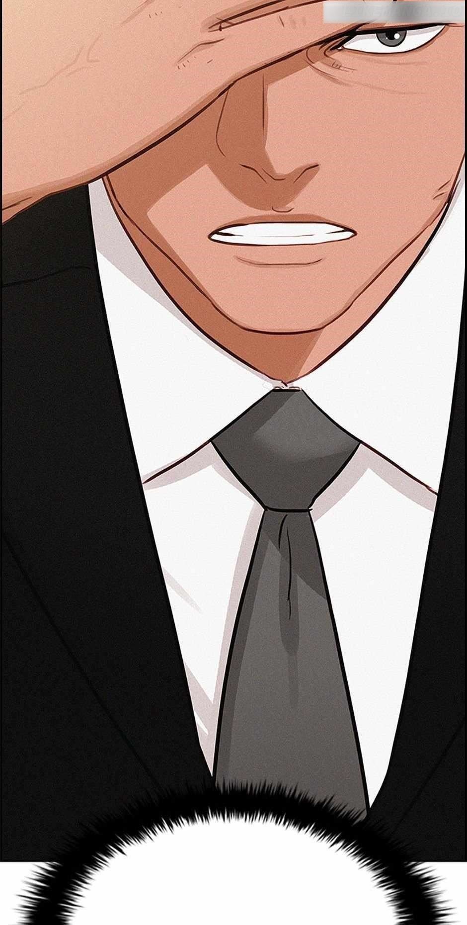 Lord of Money - Chapter 164 Page 82