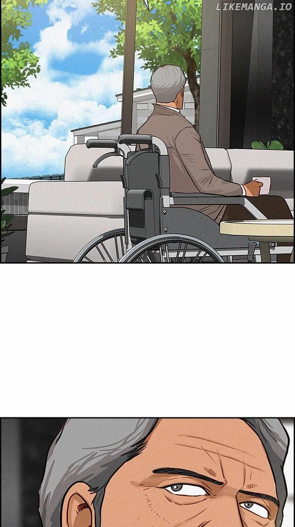 Lord of Money - Chapter 165 Page 30