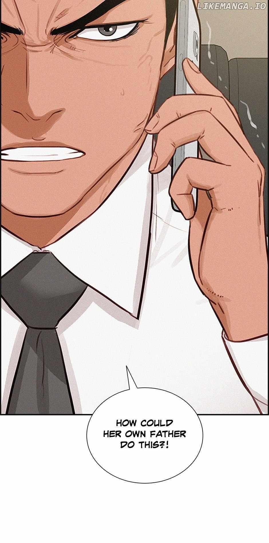 Lord of Money - Chapter 165 Page 67