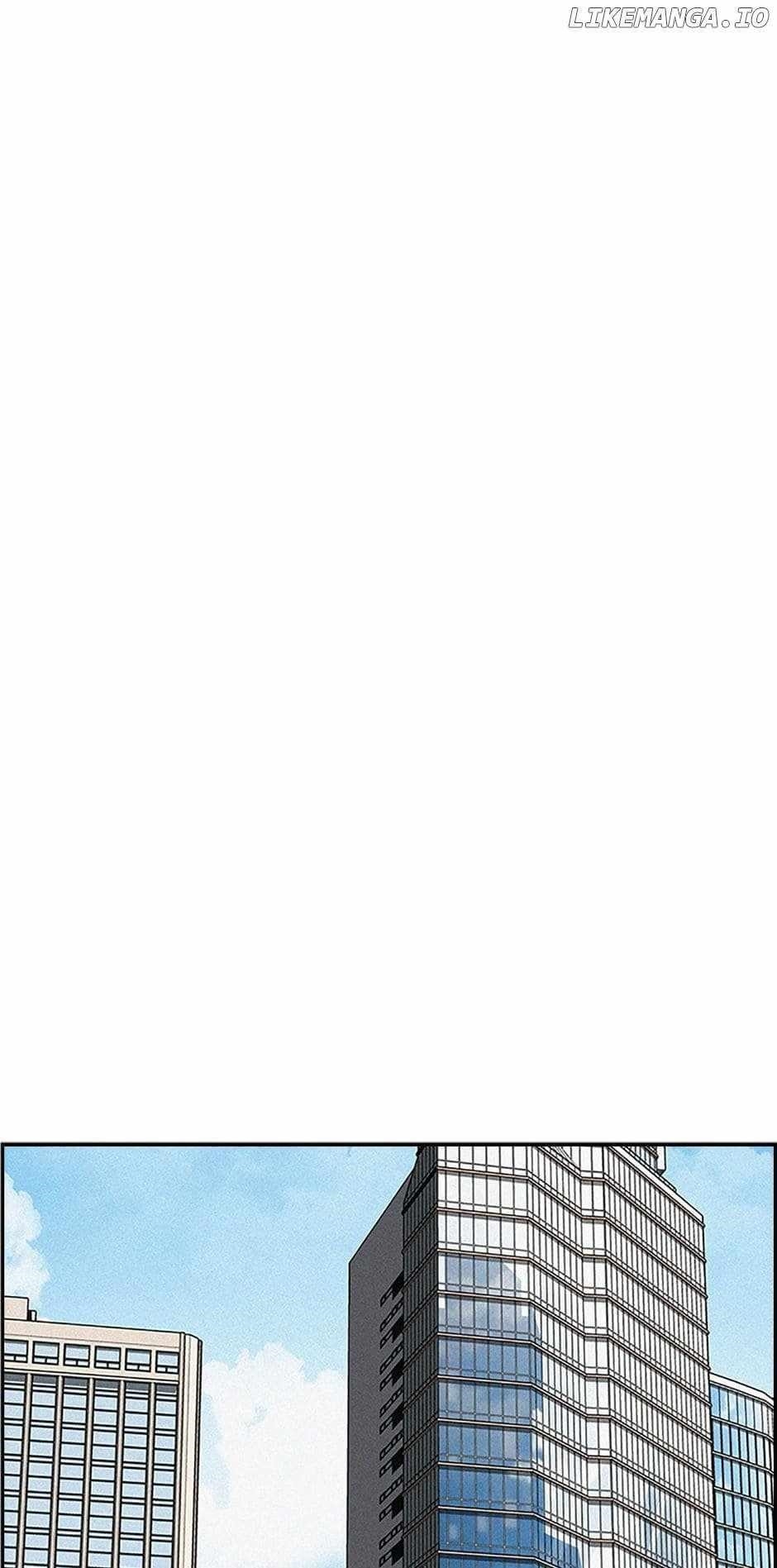 Lord of Money - Chapter 165 Page 68