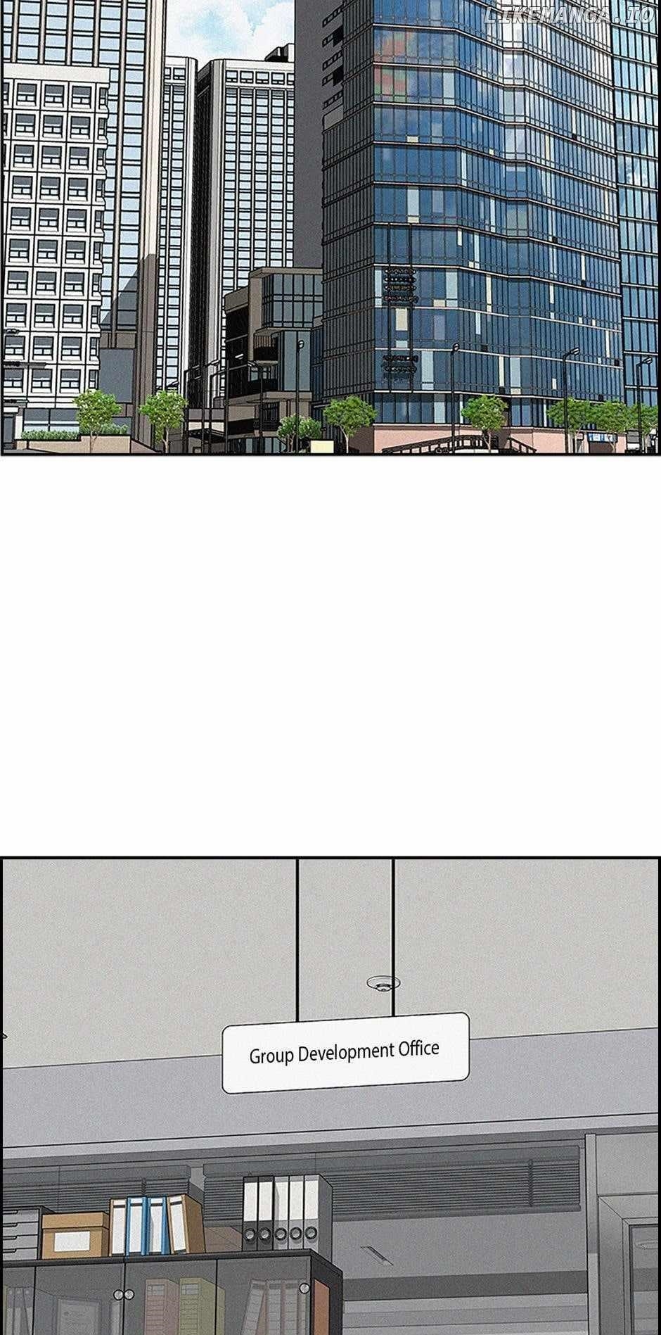 Lord of Money - Chapter 165 Page 69