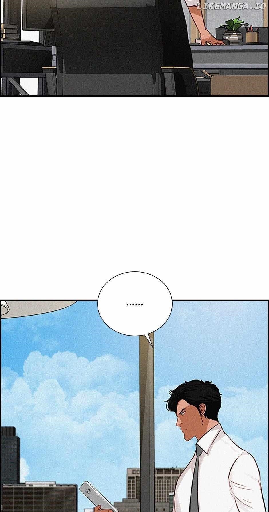 Lord of Money - Chapter 165 Page 74