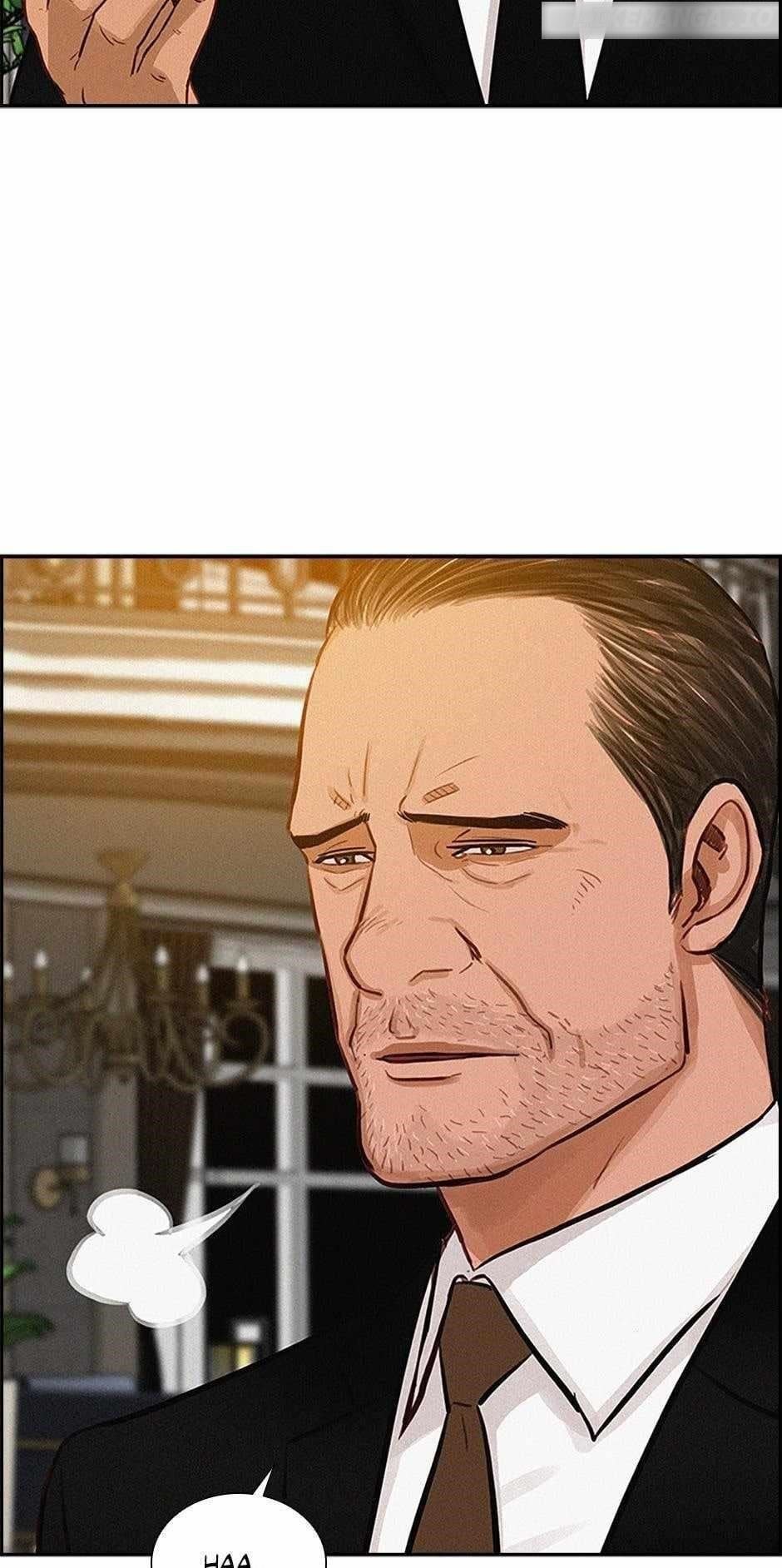 Lord of Money - Chapter 166 Page 12