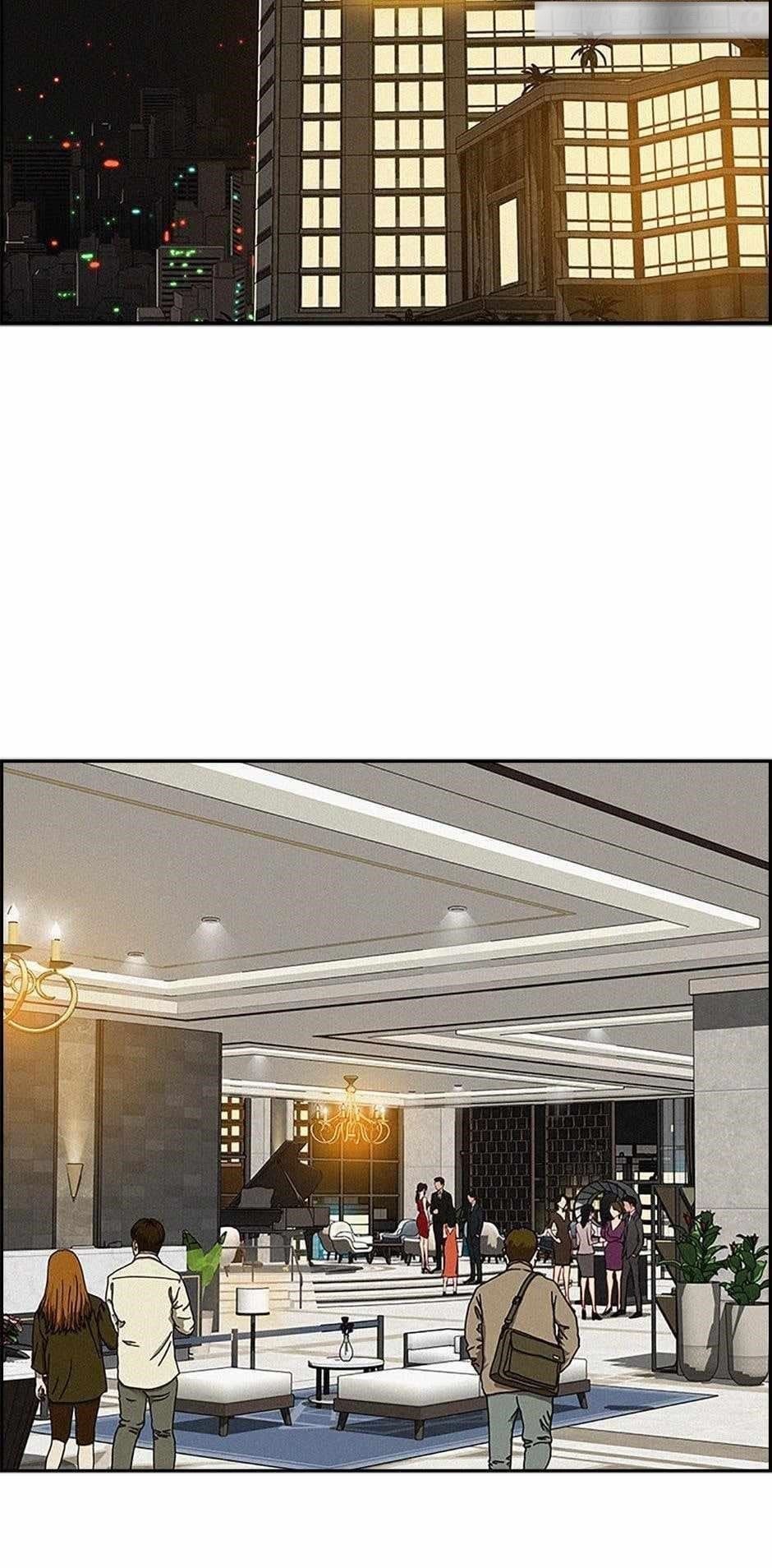 Lord of Money - Chapter 166 Page 2