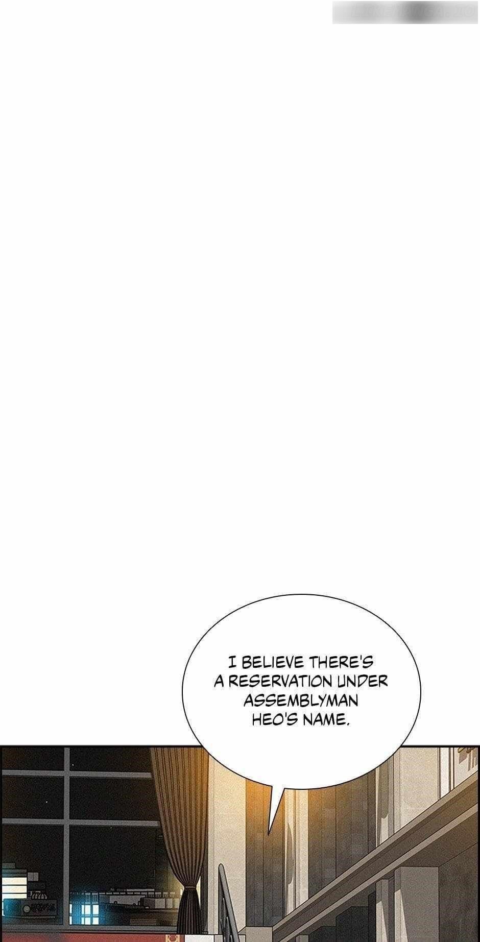 Lord of Money - Chapter 166 Page 21