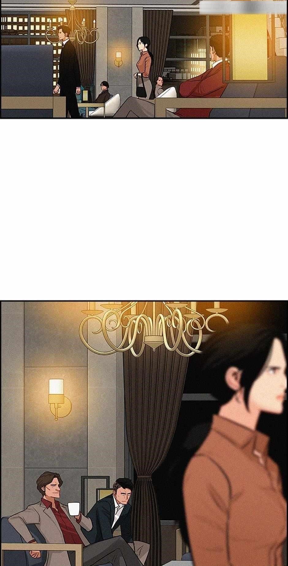 Lord of Money - Chapter 166 Page 24