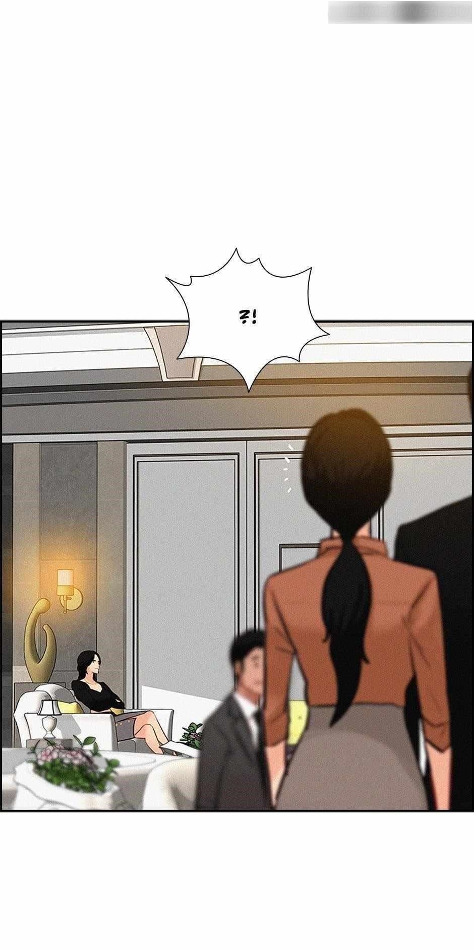 Lord of Money - Chapter 166 Page 26