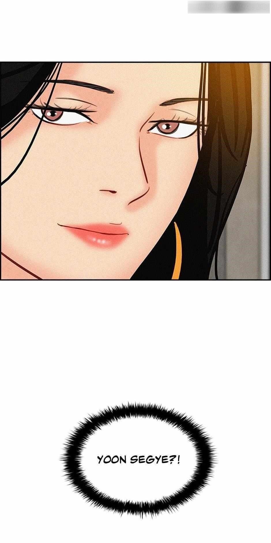 Lord of Money - Chapter 166 Page 27