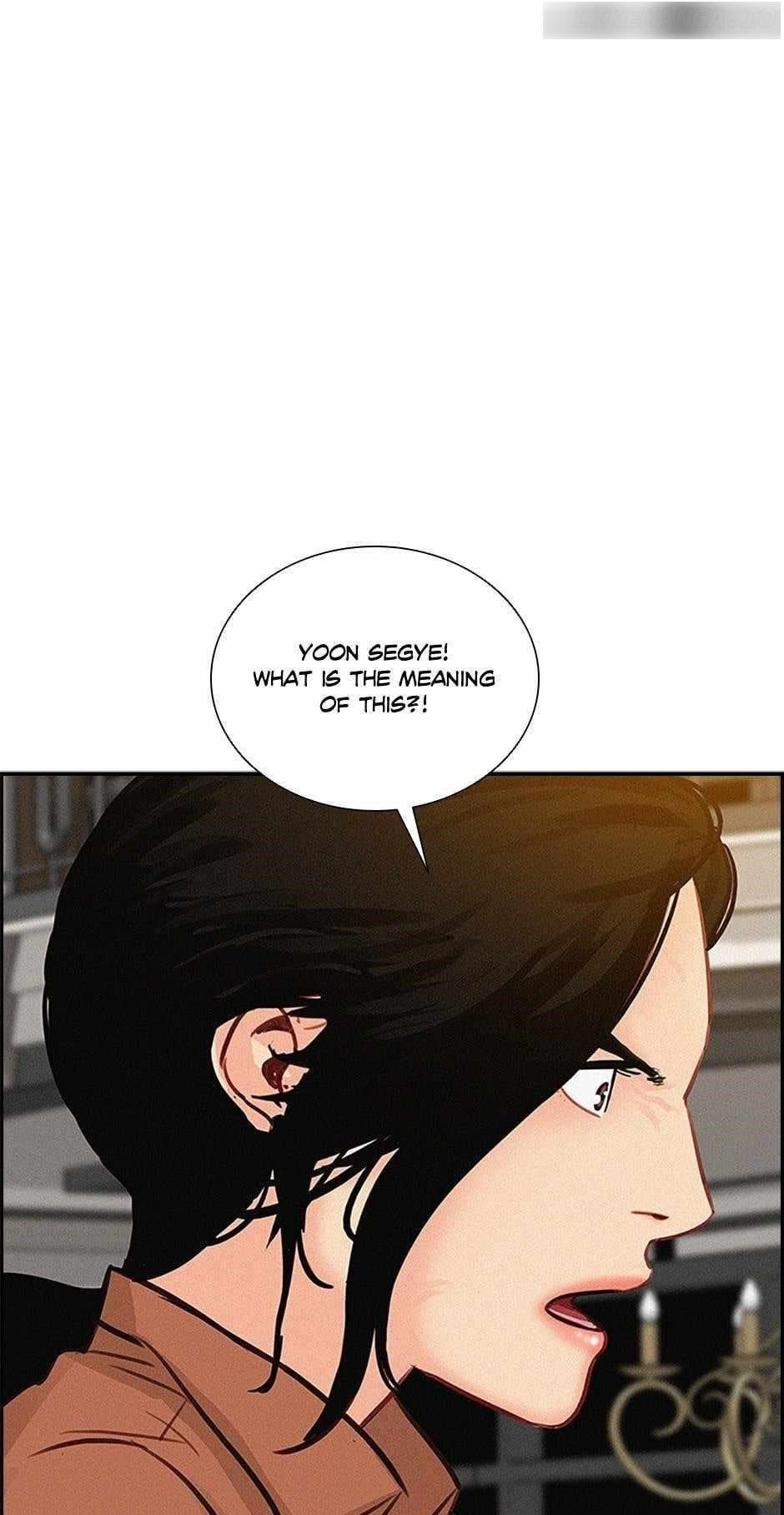 Lord of Money - Chapter 166 Page 44