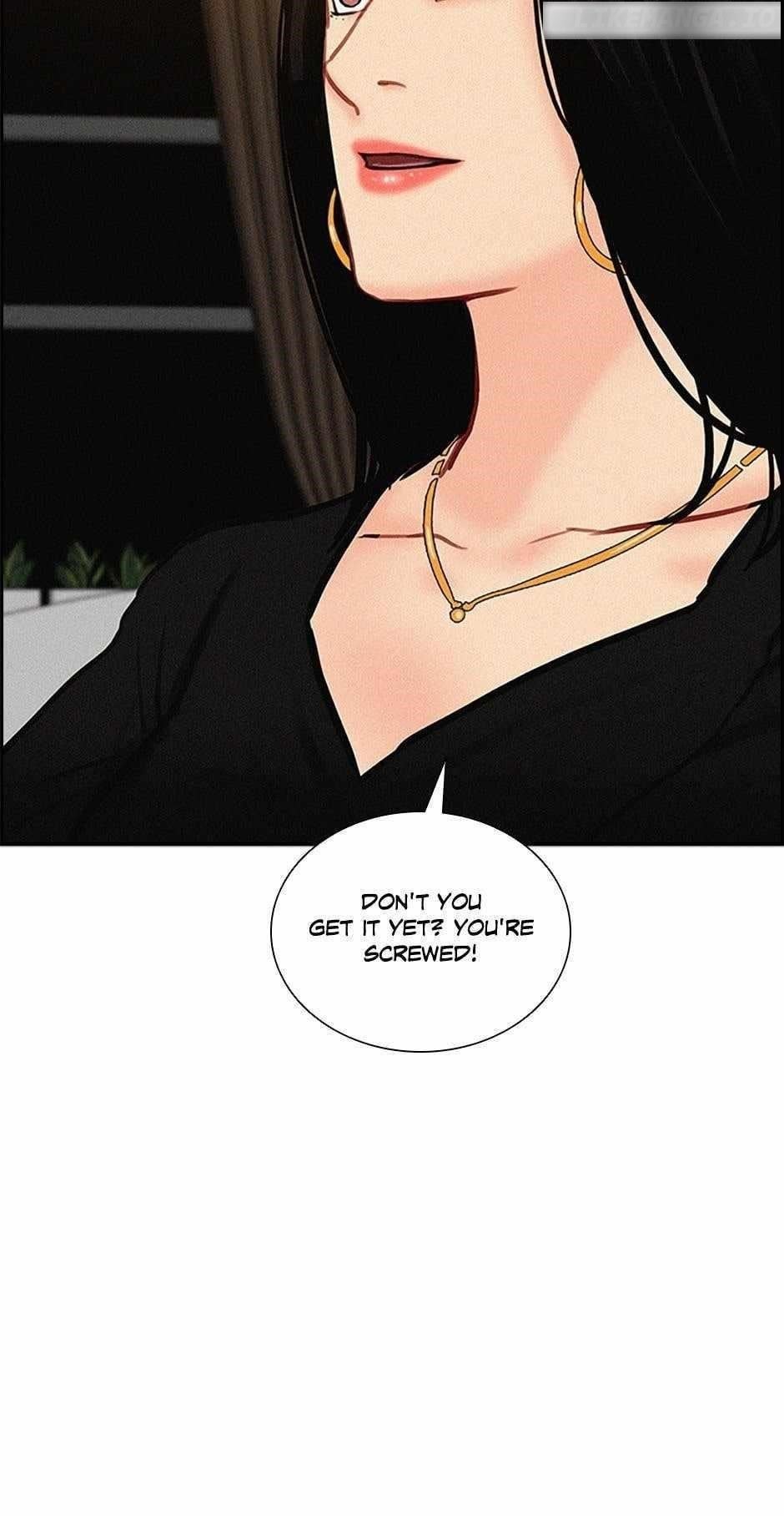 Lord of Money - Chapter 166 Page 46