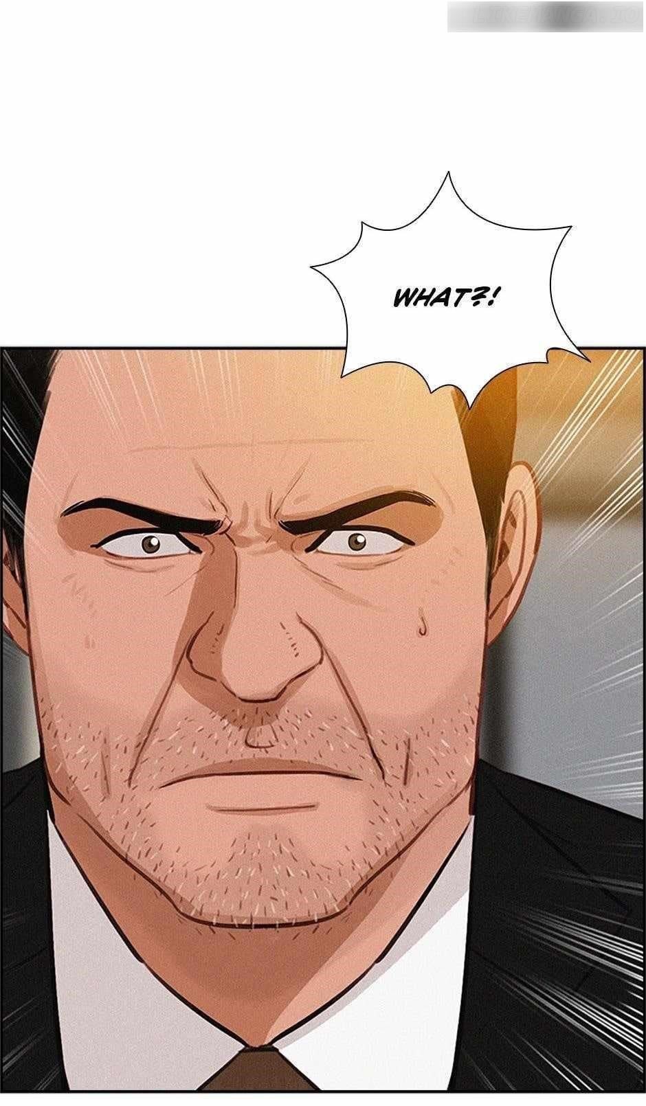 Lord of Money - Chapter 166 Page 57