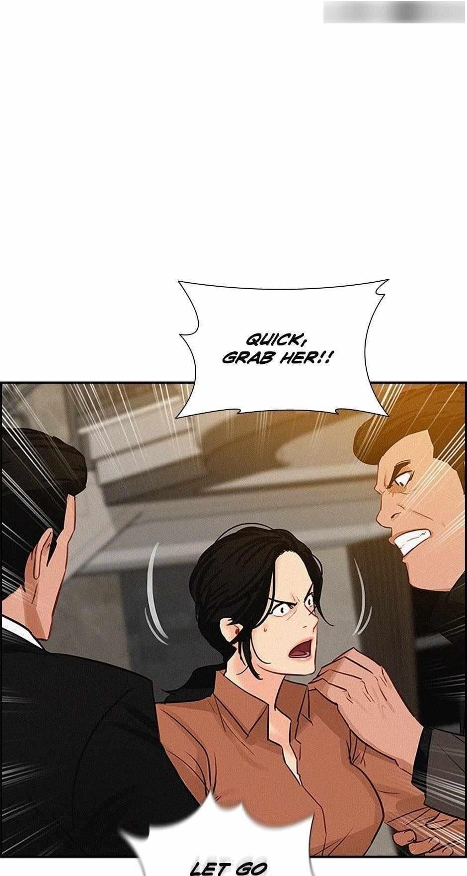 Lord of Money - Chapter 166 Page 63