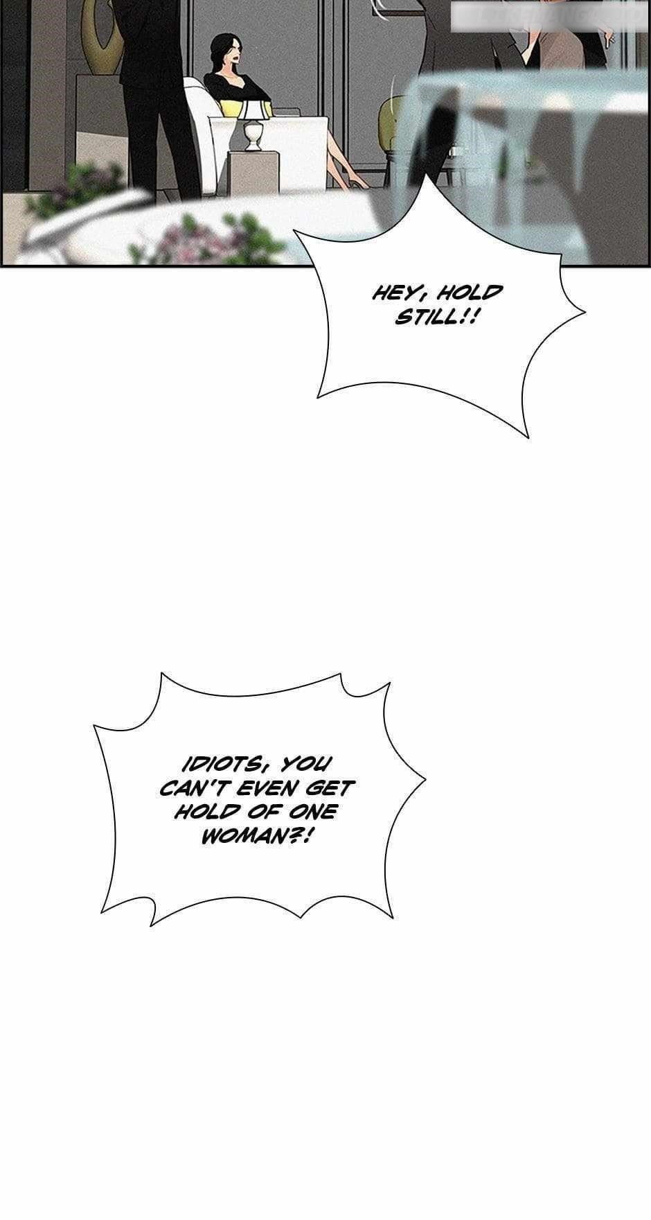 Lord of Money - Chapter 166 Page 67