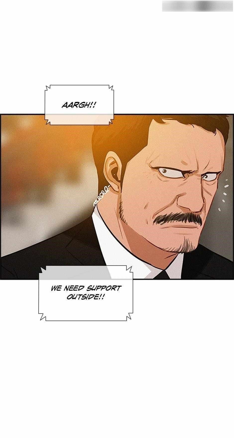 Lord of Money - Chapter 166 Page 68