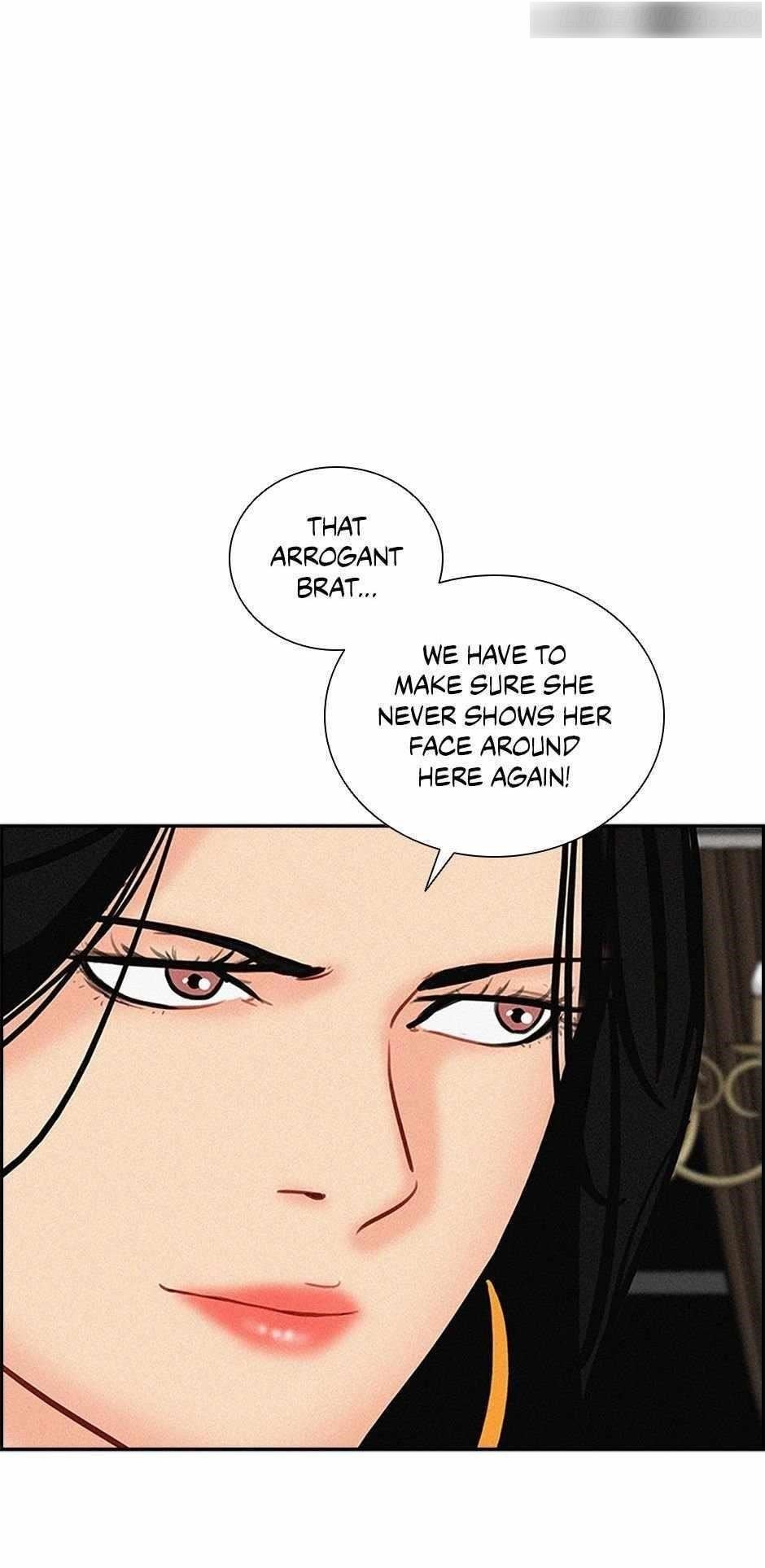 Lord of Money - Chapter 166 Page 7