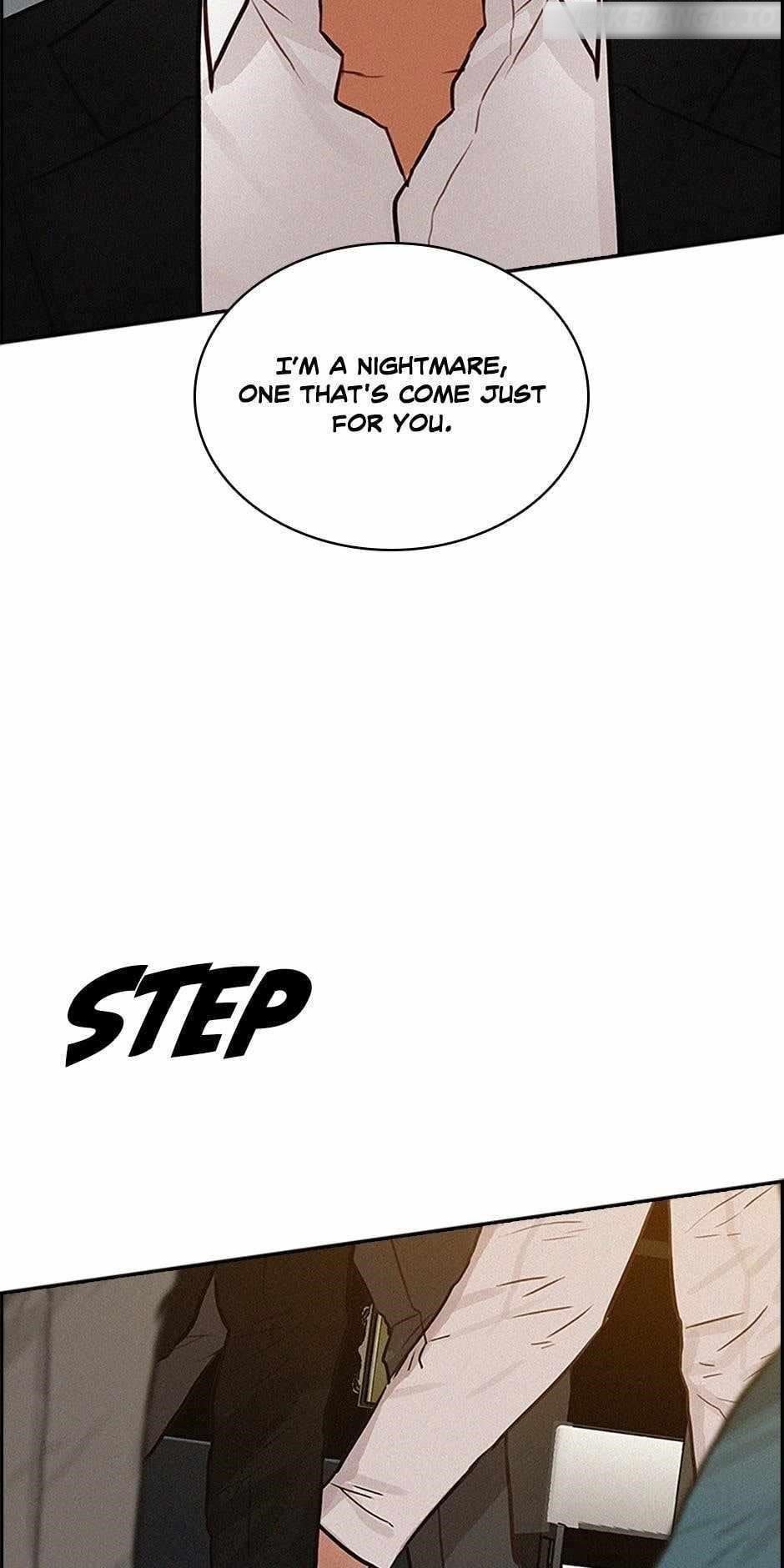 Lord of Money - Chapter 166 Page 76