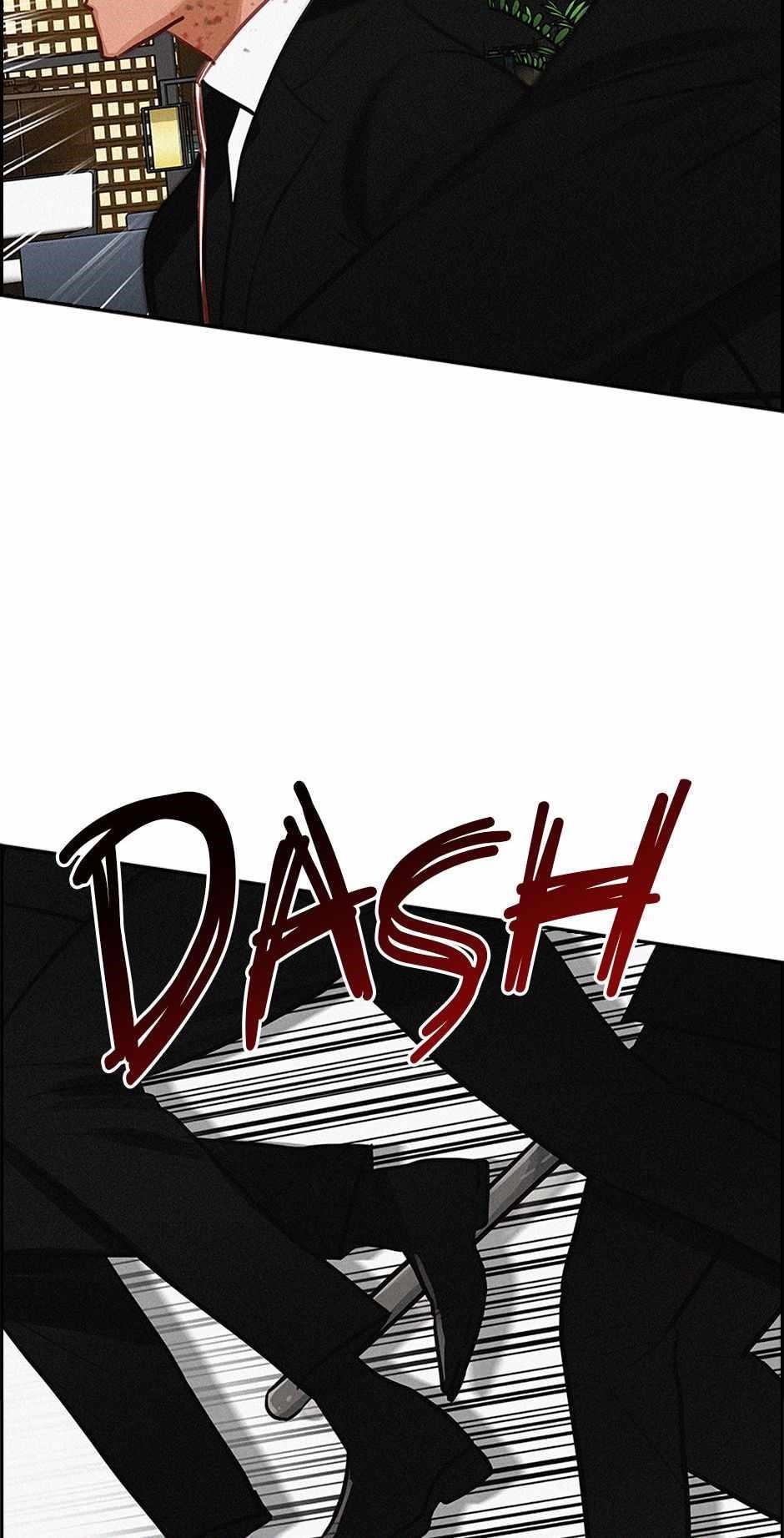 Lord of Money - Chapter 167 Page 18