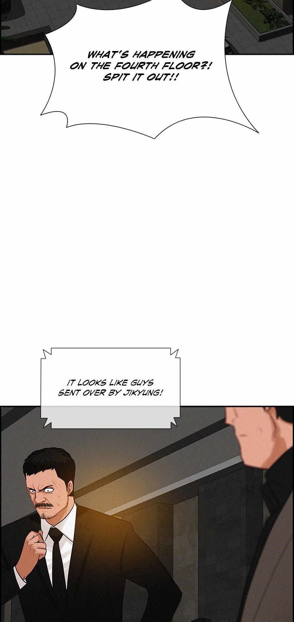 Lord of Money - Chapter 167 Page 2