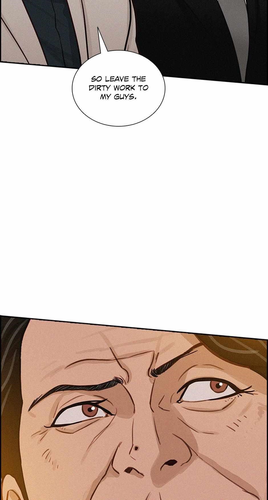 Lord of Money - Chapter 167 Page 28