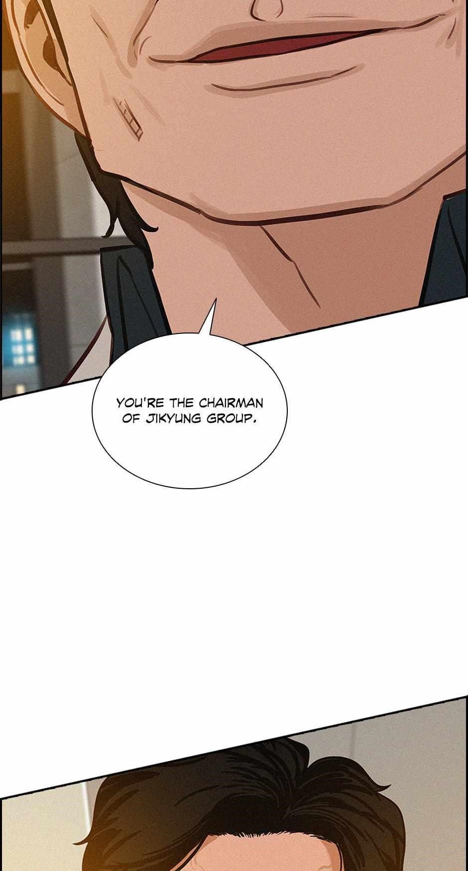 Lord of Money - Chapter 167 Page 29