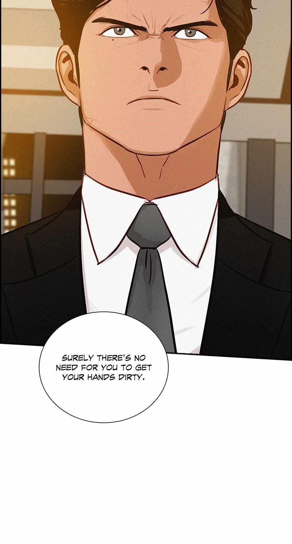 Lord of Money - Chapter 167 Page 30