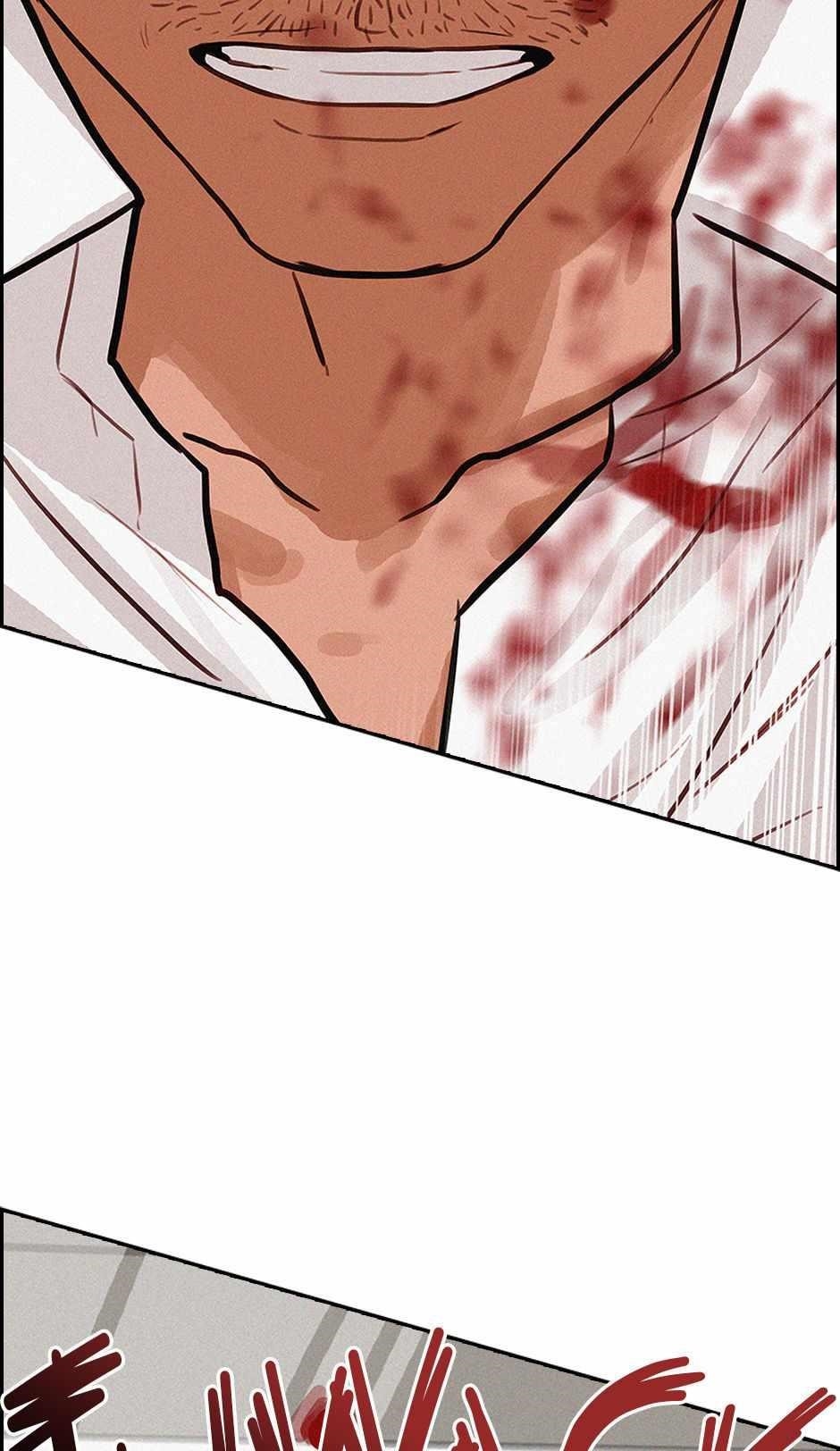 Lord of Money - Chapter 167 Page 34