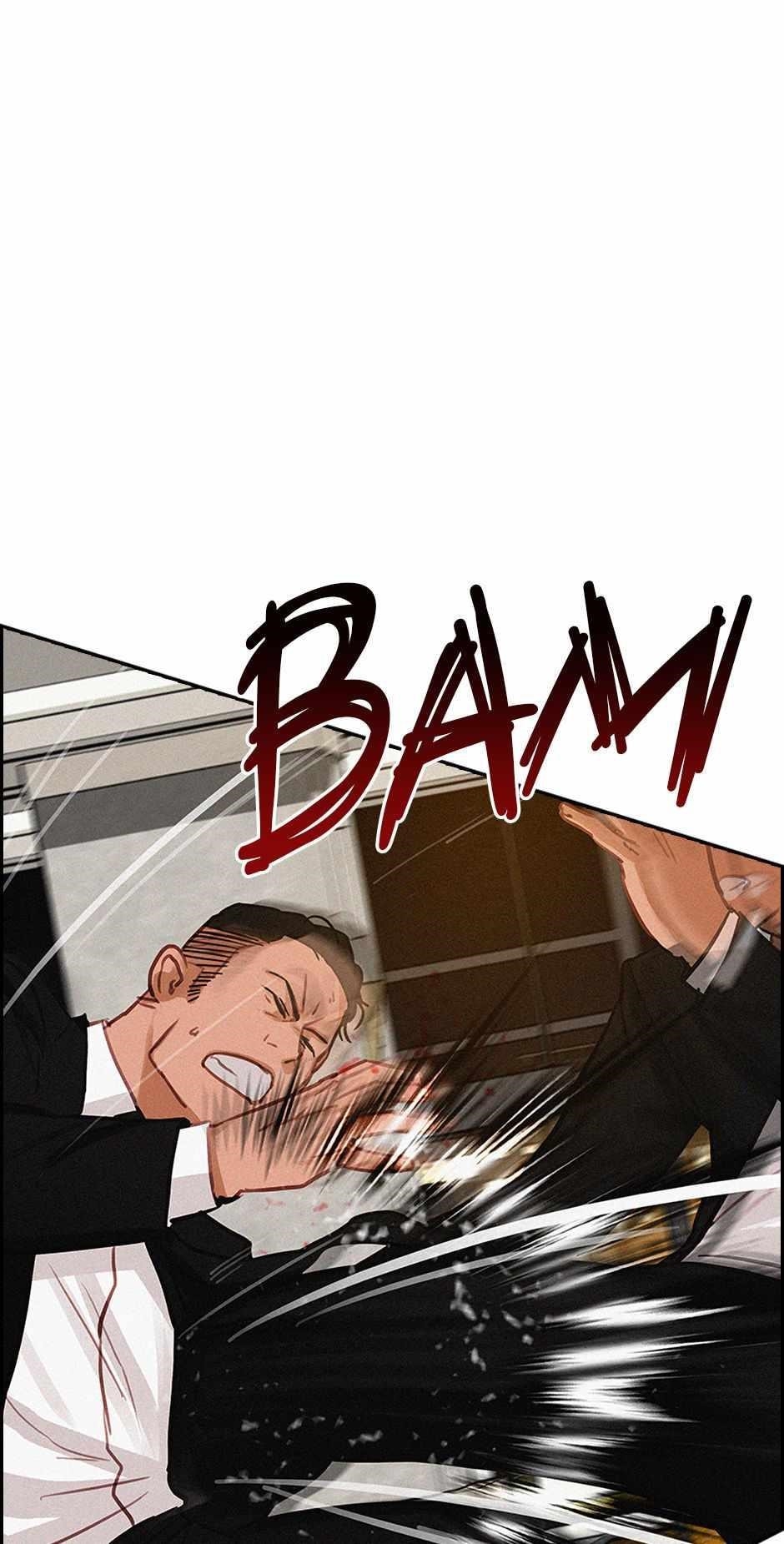 Lord of Money - Chapter 167 Page 38