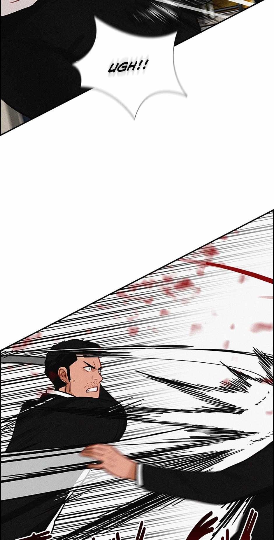 Lord of Money - Chapter 167 Page 39