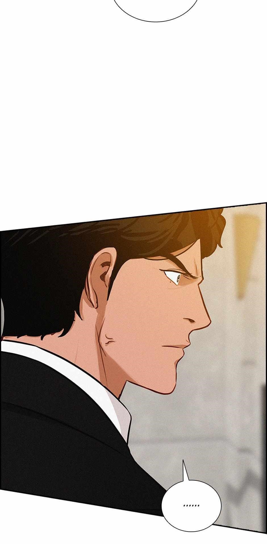 Lord of Money - Chapter 167 Page 44