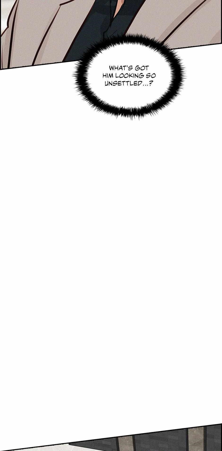 Lord of Money - Chapter 167 Page 46