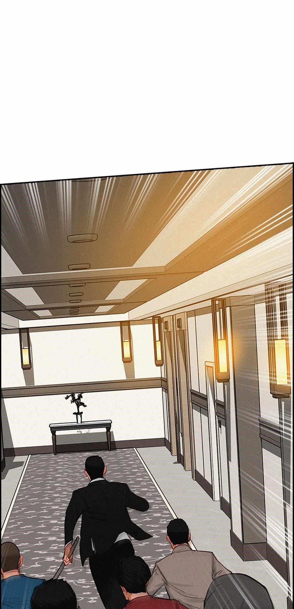 Lord of Money - Chapter 167 Page 50