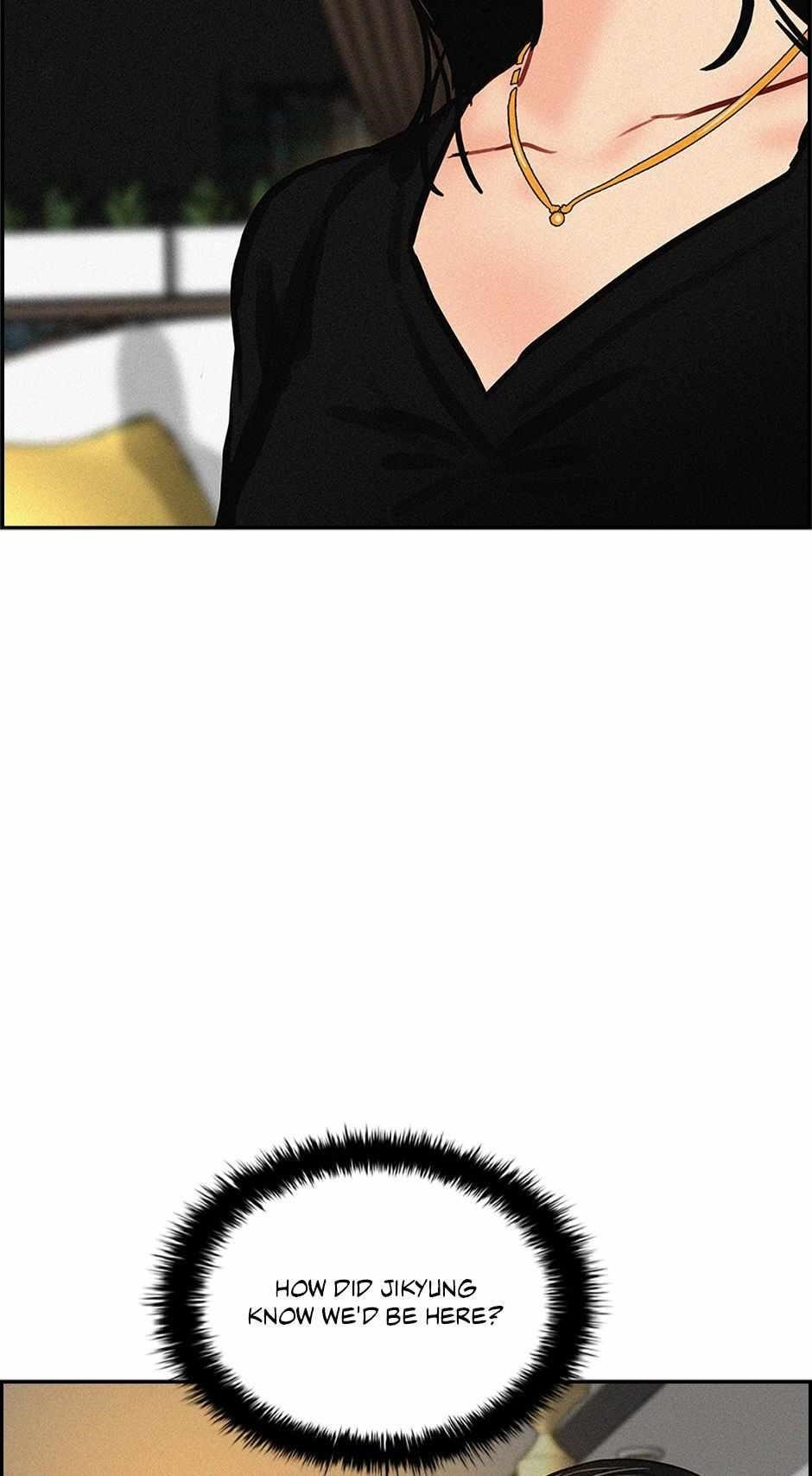 Lord of Money - Chapter 167 Page 65