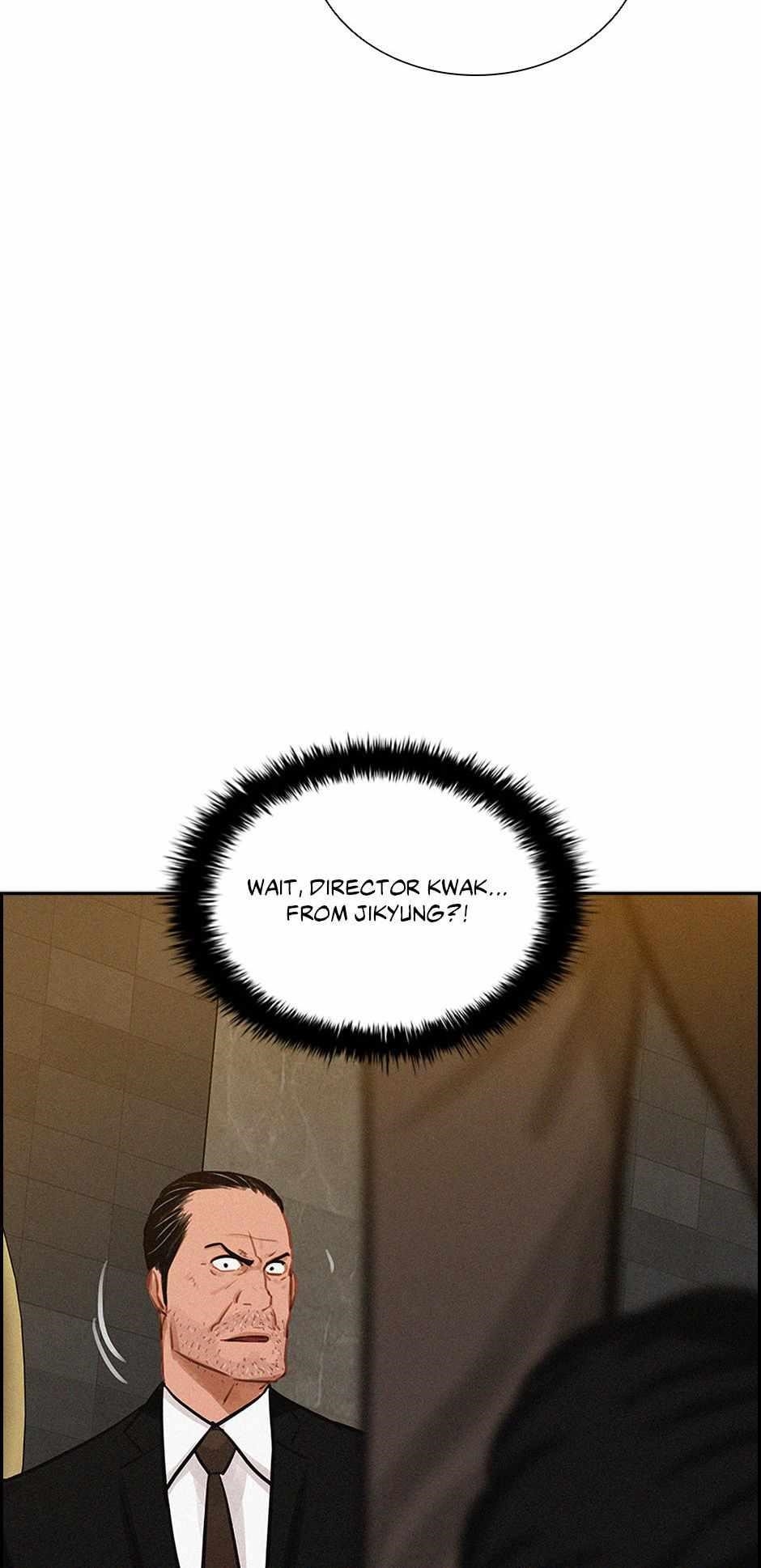 Lord of Money - Chapter 167 Page 76