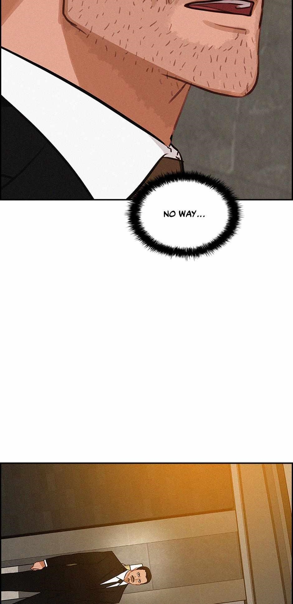 Lord of Money - Chapter 167 Page 78