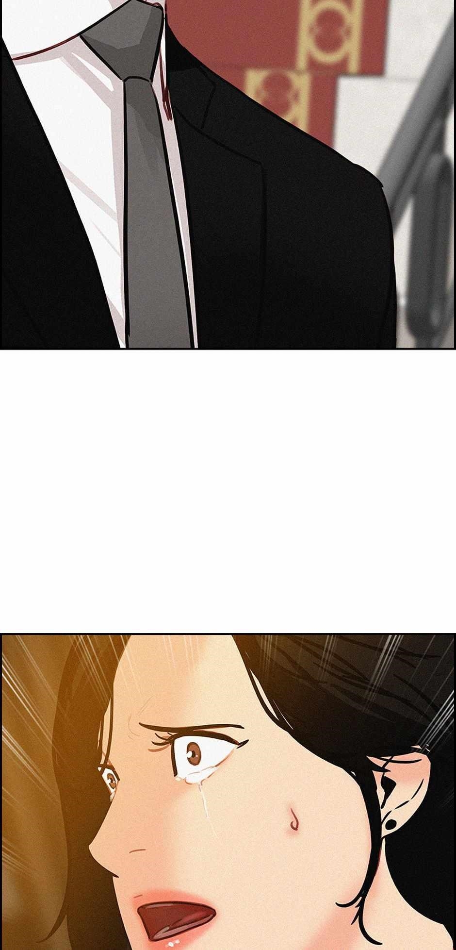 Lord of Money - Chapter 167 Page 81