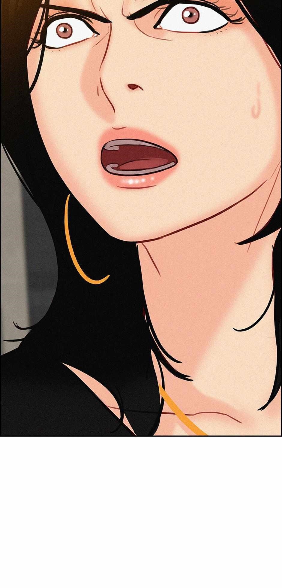 Lord of Money - Chapter 167 Page 83