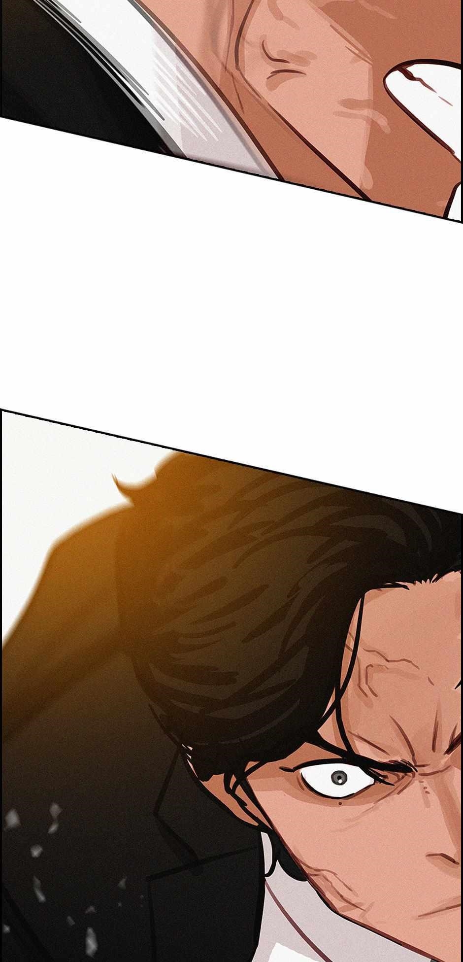 Lord of Money - Chapter 167 Page 92