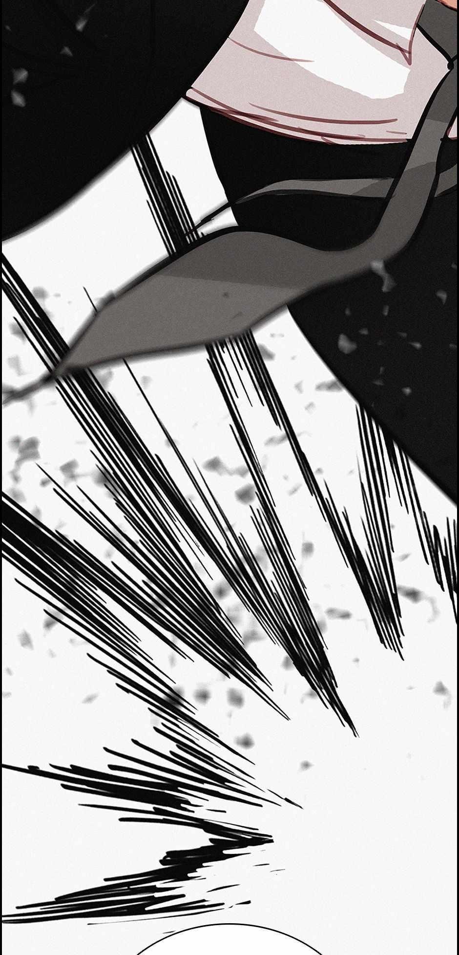 Lord of Money - Chapter 167 Page 93