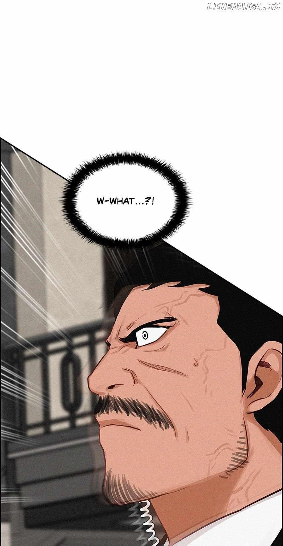 Lord of Money - Chapter 168 Page 11