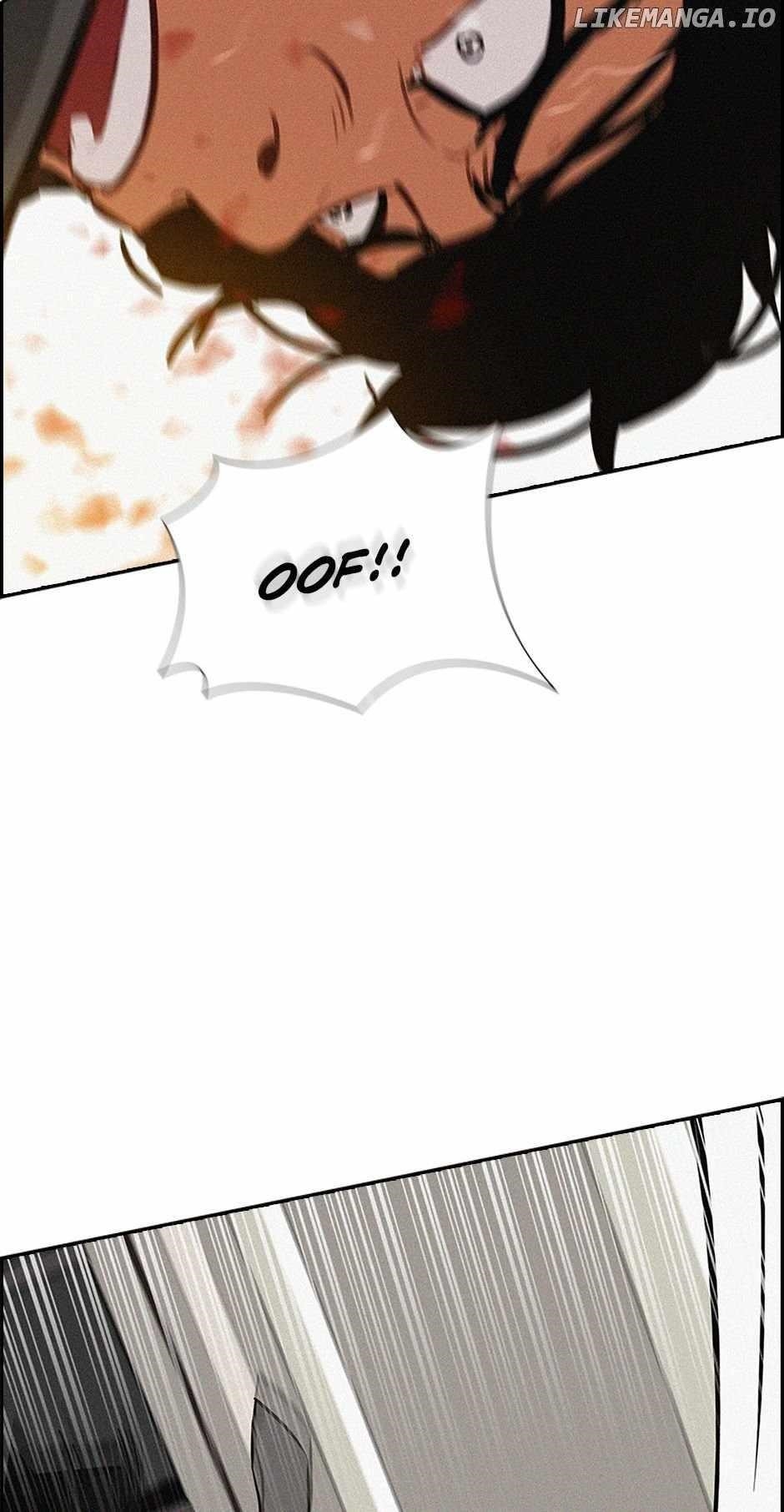 Lord of Money - Chapter 168 Page 14