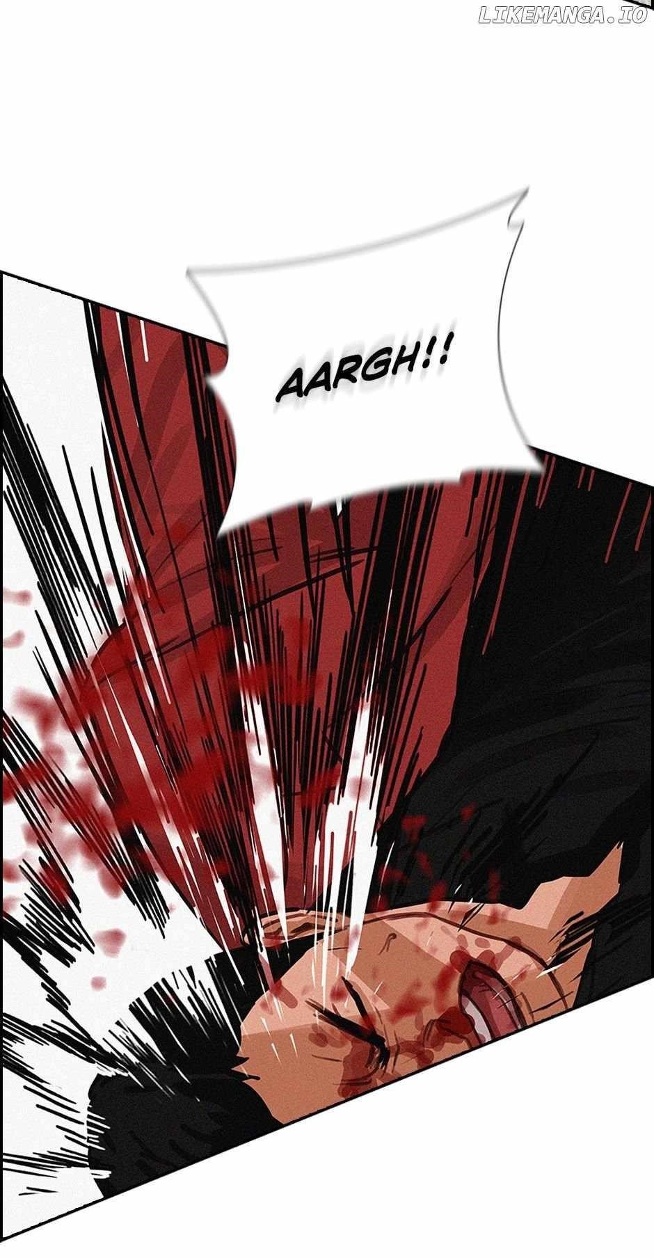 Lord of Money - Chapter 168 Page 16